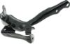 Picture of Hood Hinge