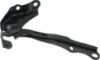 Picture of Hood Hinge