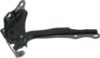 Picture of Hood Hinge