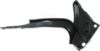 Picture of Hood Hinge