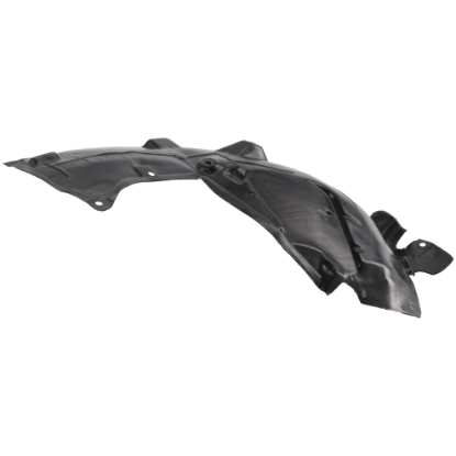 Picture of Fender Liner