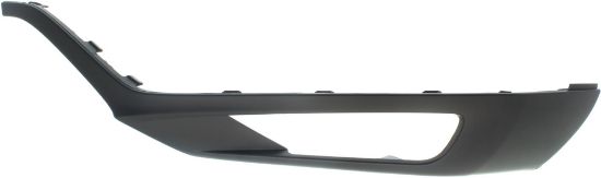 Picture of Bumper Trim