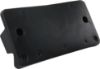 Picture of License Plate Bracket