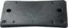 Picture of License Plate Bracket