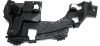 Picture of Bumper Bracket