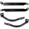 Picture of Bumper Bracket