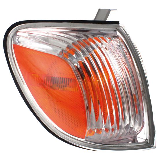 Picture of Turn Signal Light