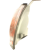 Picture of Turn Signal Light
