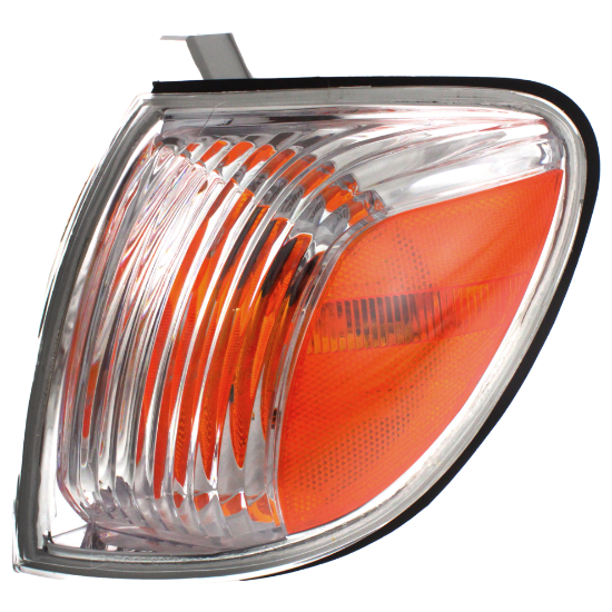 Picture of Turn Signal Light