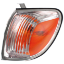Picture of Turn Signal Light