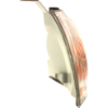Picture of Turn Signal Light