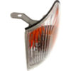 Picture of Turn Signal Light