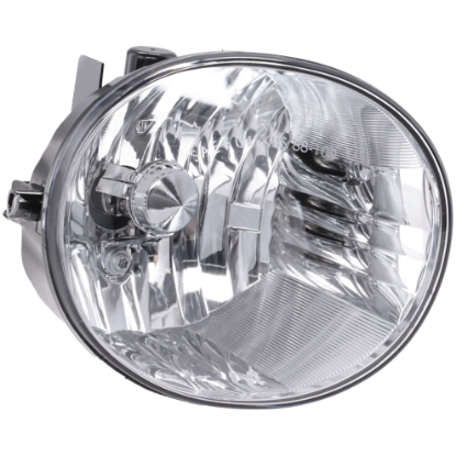 Picture of Fog Light