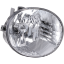 Picture of Fog Light