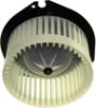 Picture of Blower Motor
