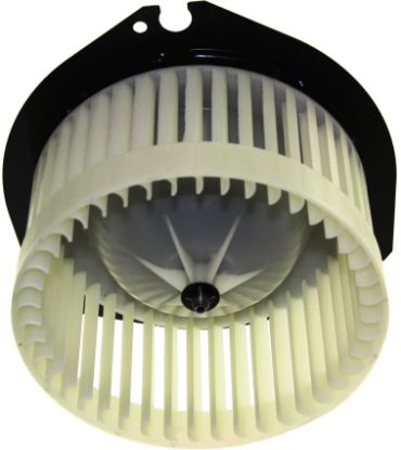 Picture of Blower Motor