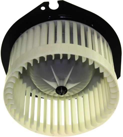 Picture of Blower Motor