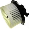 Picture of Blower Motor