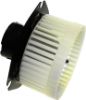 Picture of Blower Motor