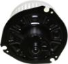 Picture of Blower Motor