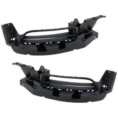 Picture of Fog Light Trim