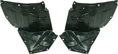 Picture of Fender Liner