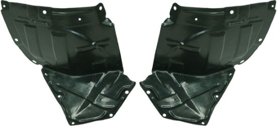 Picture of Fender Liner