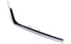 Picture of Grille Trim