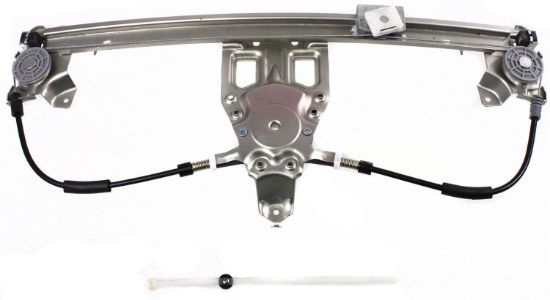 Picture of Window Regulator