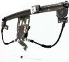 Picture of Window Regulator
