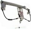 Picture of Window Regulator