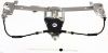 Picture of Window Regulator