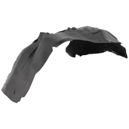 Picture of Fender Liner