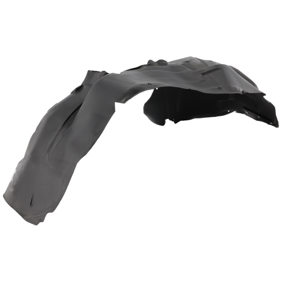 Picture of Fender Liner