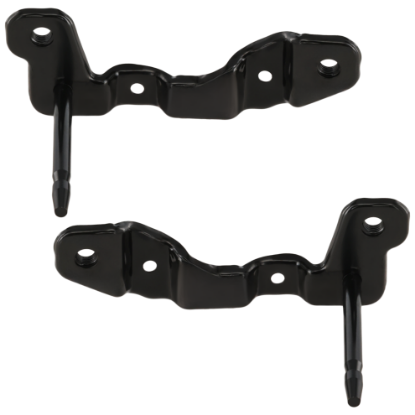 Picture of Bumper Bracket