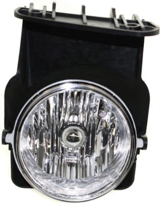Picture of Fog Light