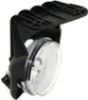 Picture of Fog Light
