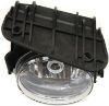 Picture of Fog Light