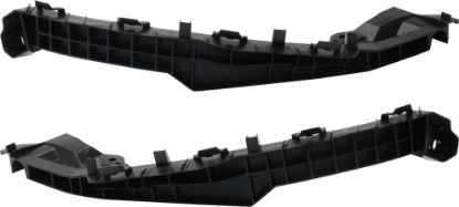 Picture of Bumper Retainer