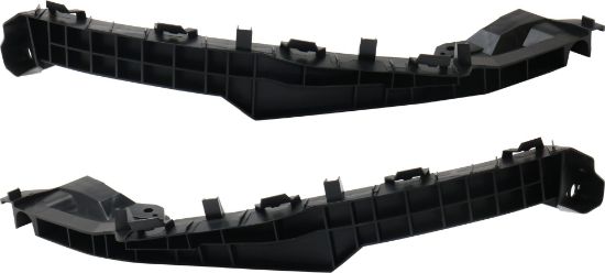 Picture of Bumper Retainer