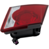 Picture of Tail Light