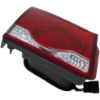 Picture of Tail Light
