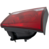 Picture of Tail Light