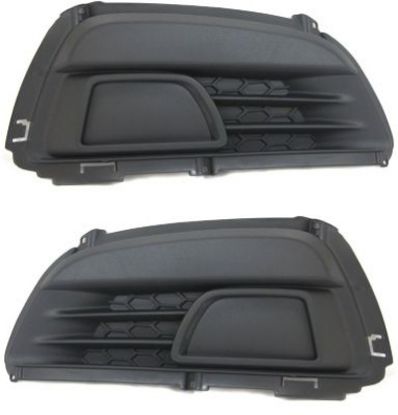 Picture of Fog Light Cover