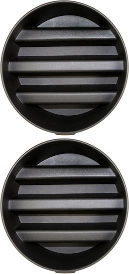 Picture of Fog Light Cover