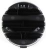 Picture of Fog Light Cover