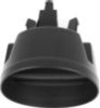 Picture of Fog Light Cover
