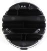 Picture of Fog Light Cover