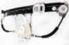 Picture of Window Regulator