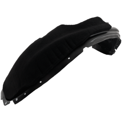 Picture of Fender Liner